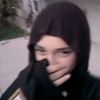 jamil.sssis
