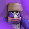 nermi_vr