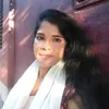 user1812408196691