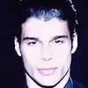 marcersz
