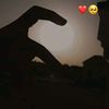 sumaya69936