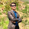 sunil.sunuwar3