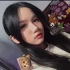 pw_tlingg