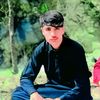 junaidkhan61826