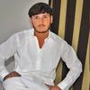 tanveer_khan_niazii