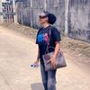 chibrown507