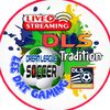 leedatgamingdlstradition