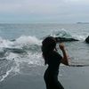 bgell03