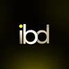 ibdesign0