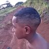 gabrieladrian724