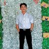 kris.kris096