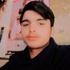 malik.adnan3731