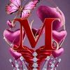 elmahdy.tolba