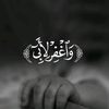 user1418807917153