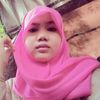 fitriyani.tanjung