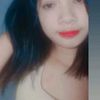 user224311130254