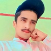 imran.solngi.239