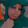 maliyun.ismaan