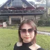 nguyn.hi24656