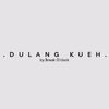 dulangkueh_