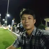 th.l.minh0