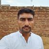 waqaraura429