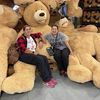 aleksandra.tadej