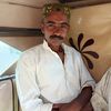 yasir.mallha