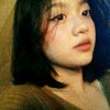 lip_lippyy