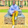 junior.platnumzofficial