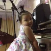 anhoniutoidi