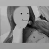 chippikti._