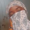 user9544340081289