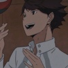 oikawa_1_