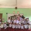 class4aaa1