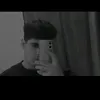 f_aha_d_