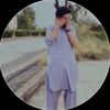 nazerafridi3