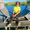 alivia_mbl