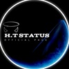 h_t__status_