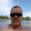 user2406030765610
