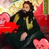 zaid.shahbaz48