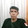 _yuliadi934