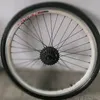 thi32435