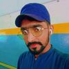 wahab.wahab345