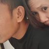 arifin.ifin392