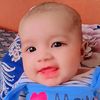 uzair.khan8565