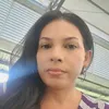 mariab85569