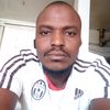 eslam68084