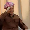 barzani.barzani633