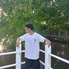 https_niff22